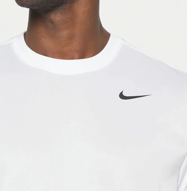 t-shirt-meski-nike-r-m-marka-nike
