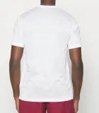 t-shirt-meski-nike-r-m-rozmiar-m