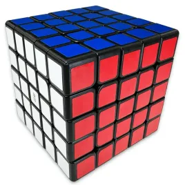kostka-rubika-5x5-szybka-wyregulowana-kostka-logiczna-5x5x5-podstawka