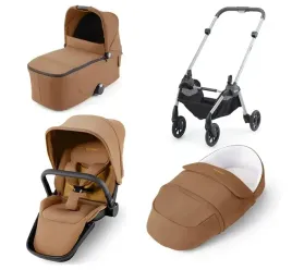 wozek-dzieciecy-3w1-recaro-sadena-spacerowka-gondola-lekka-gondola