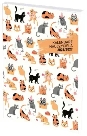 kalendarz-naucz-2026-2027-b5-tyg-pcv-koty