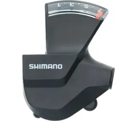 pokrywa-wskaznik-daszek-manetki-shimano-sl-m315-7s-y0hs98010