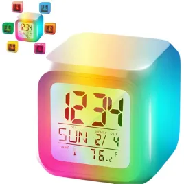 budzik-zegar-termometr-kalendarz-lcd-kameleon-dla-dzieci-zmienia-kolory