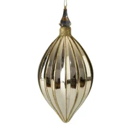 bombka-swiateczna-szklana-choinkowa-bombki-sz520-8x8x18cm-zlota-x4