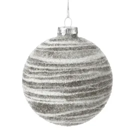 bombka-swiateczna-szklana-o-chropowatej-strukturze-bombki-sz483b-10cm-bezow
