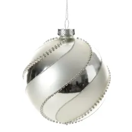 bombka-swiateczna-szklana-choinkowa-bombki-sz443-10cm-srebrna-x4