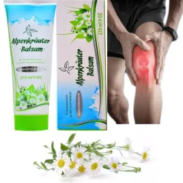 balsam-alpenkrauter-alpejski-ziolowy-masc-z-ziol-270-ml-xxl