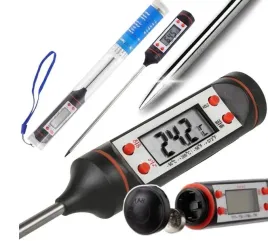 termometr-szpilkowy-kuchenny-elektryczny-z-sonda-do-mies-grilla-pieczenia