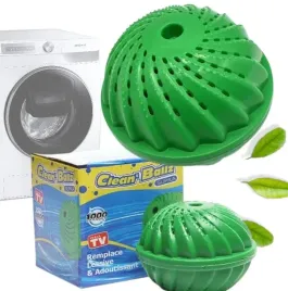 kula-pioraca-clean-ball-do-prania-bez-proszku-1500