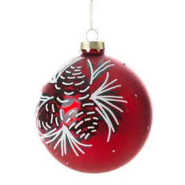 bombka-bombki-swiateczna-malowana-szklana-luksusowa-479b-10cm-czerwona-bi