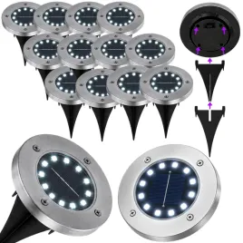 12x-lampa-solarna-wbijana-ogrodowa-najazdowa-12led-gruntowa-srebrna-mocna