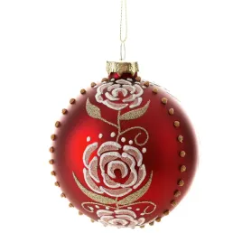 bombka-bombki-swiateczna-choinkowa-szklana-luksusowa-491a-8cm-czerwona-bi