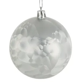 bombka-swiateczna-plastikowa-choinkowa-bombki-pl66a-8cm-srebrna-x4