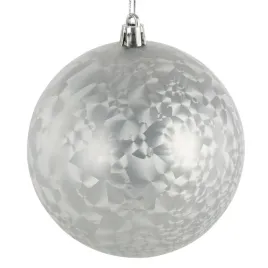 bombka-swiateczna-plastikowa-choinkowa-bombki-pl66b-10cm-srebrna-x4
