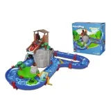 tor-wodny-aquaplay-adventureland