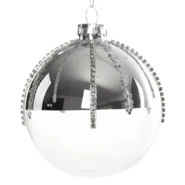 bombka-swiateczna-szklana-choinkowa-bombki-sz174a-8cm-srebrna-x4