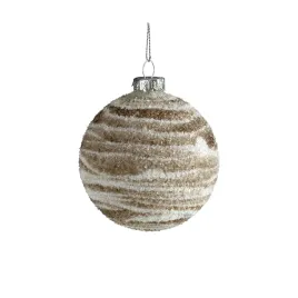 bombka-swiateczna-szklana-choinkowa-bombki-sz483a-8cm-biala-bezowa-x4