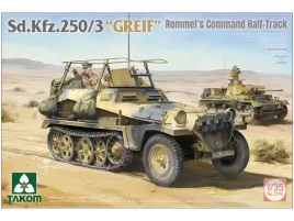 transporter-sd-kfz-250-3-greif-rommel-s-command-half-track-model-2194-takom