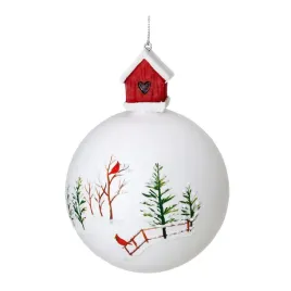 bombka-swiateczna-szklana-choinkowa-bombki-sz500b-10cm-biala-czerwona-x4