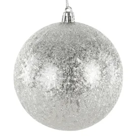 bombka-swiateczna-plastikowa-choinkowa-bombki-pl64b-10cm-srebrna-x4