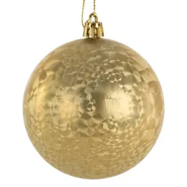 bombka-swiateczna-plastikowa-choinkowa-bombki-pl69a-8cm-zlota-x4