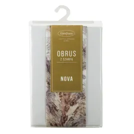 obrus-dekoracyjny-z-szarfa-anita-140x180-33x180-bialy