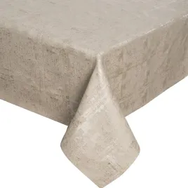 obrus-z-efektem-przecierania-colette-140x220-bezowy