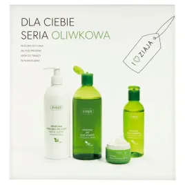 ziaja-zestaw-kosmetykow-oliwkowy