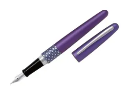 pioro-wieczne-pilot-mr-retro-pop-collection-ellipse-fiolet