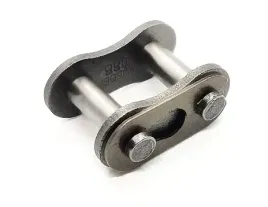 06b-1-spinka-do-lancucha-ogniwo-3-8-cl