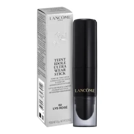 lancome-teind-idole-ultra-wear-stick-02-lys-rose