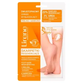 lirene-skarpetki-regenerujace