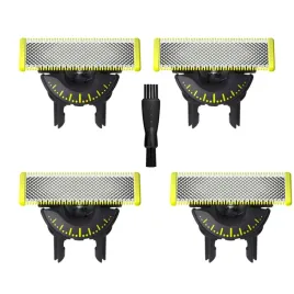 ostrze-do-philips-oneblade-360-4-szt-koncowka-wymienna-do-golarki-gratis
