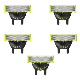 ostrze-do-philips-oneblade-360-5-szt-koncowka-wymienna-do-golarki