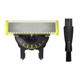 ostrze-do-philips-oneblade-360-1-sztuka-koncowka-wymienna-do-golarki-gratis