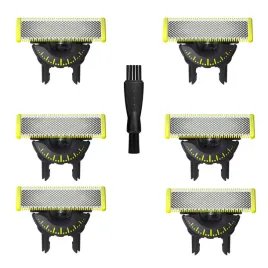 ostrze-do-philips-oneblade-360-6-szt-koncowka-wymienna-do-golarki-gratis