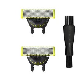 ostrze-do-philips-oneblade-360-2-szt-koncowka-wymienna-do-golarki-gratis