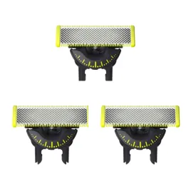ostrze-do-philips-oneblade-360-3-szt-koncowka-wymienna-do-golarki