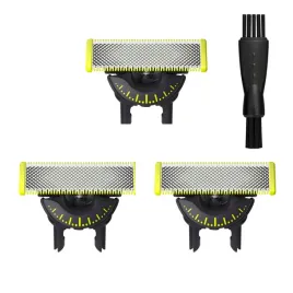 ostrze-do-philips-oneblade-360-3-szt-koncowka-wymienna-do-golarki