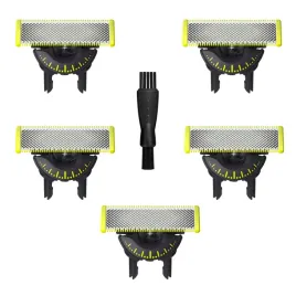ostrze-do-philips-oneblade-360-5-szt-koncowka-wymienna-do-golarki-gratis