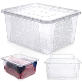 pojemnik-do-przechowywania-plastikowy-duzy-pudelko-box-zabawki-20l-pokrywka