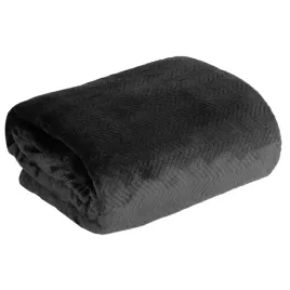 koc-mikroflano-cindy2-150x200-czarny