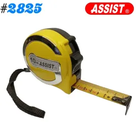 miara-zwijana-10m-x-19mm-gr-014mm-assist-a8110