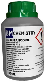 1-4-butanediol-1-4-butanodiol-bdo-czysty-50ml