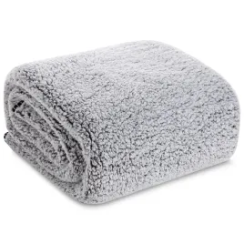 miekki-koc-barankowy-koala-150x200-stalowy