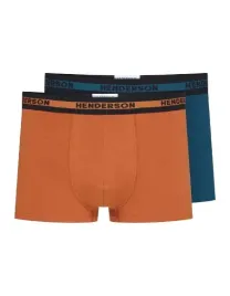bokserki-meskie-henderson-42252-jag-2pack-3xlmlc