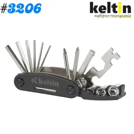 zestaw-wzmocnionych-niklowanych-kluczy-rowerowych-16w1-keltin-k02362