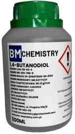 1-4-butanediol-1-4-butanodiol-bdo-czysty-100ml