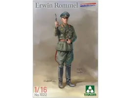 figurka-niemiecki-feldmarszalek-erwin-rommel-model-1022-takom