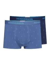 bokserki-meskie-henderson-41924-joy-2pack-mmlc